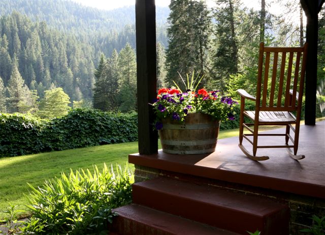 porch-with-rocking-chair-and-flowers.jpg