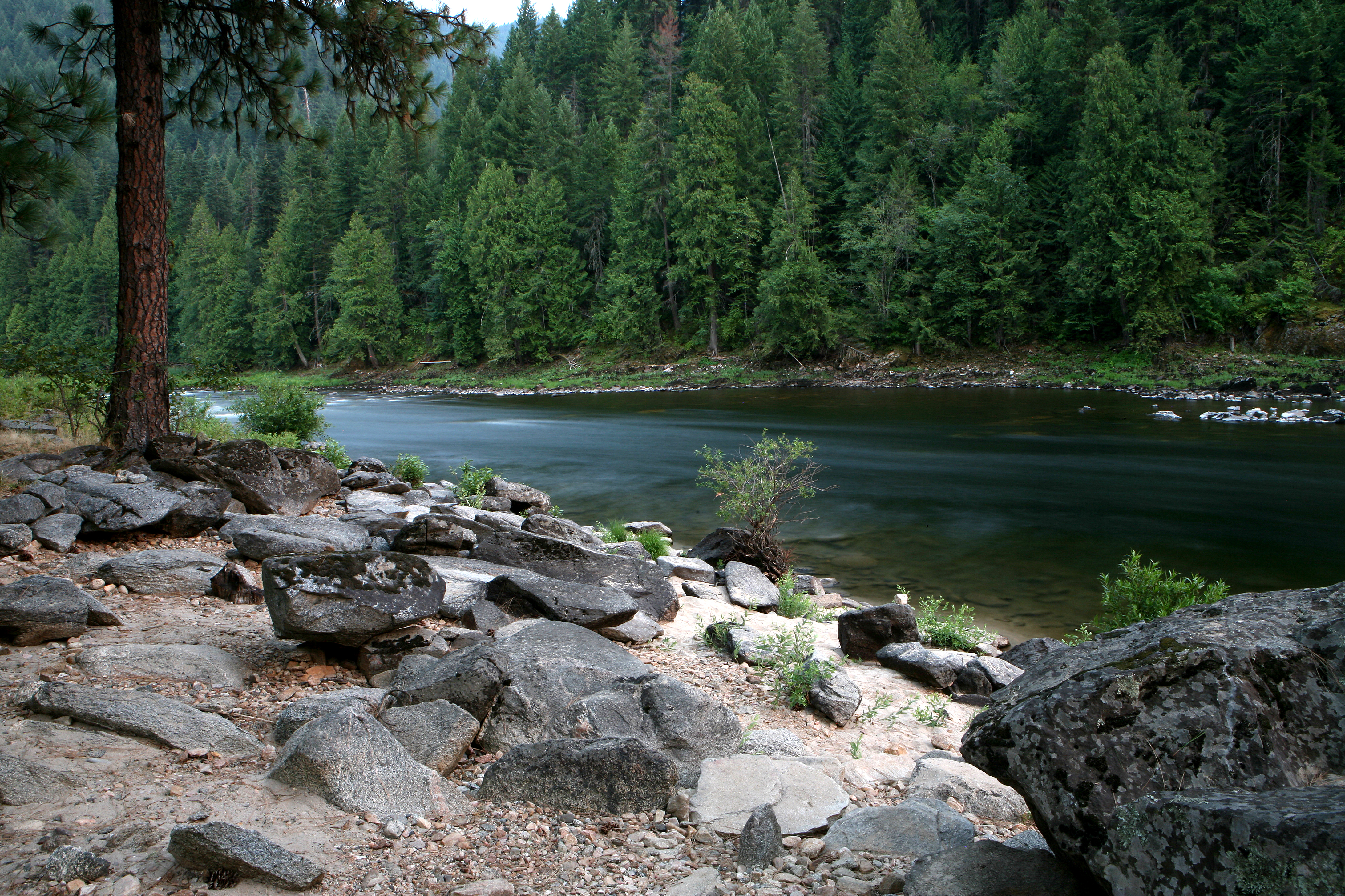 rocks-along-river-shore.jpg