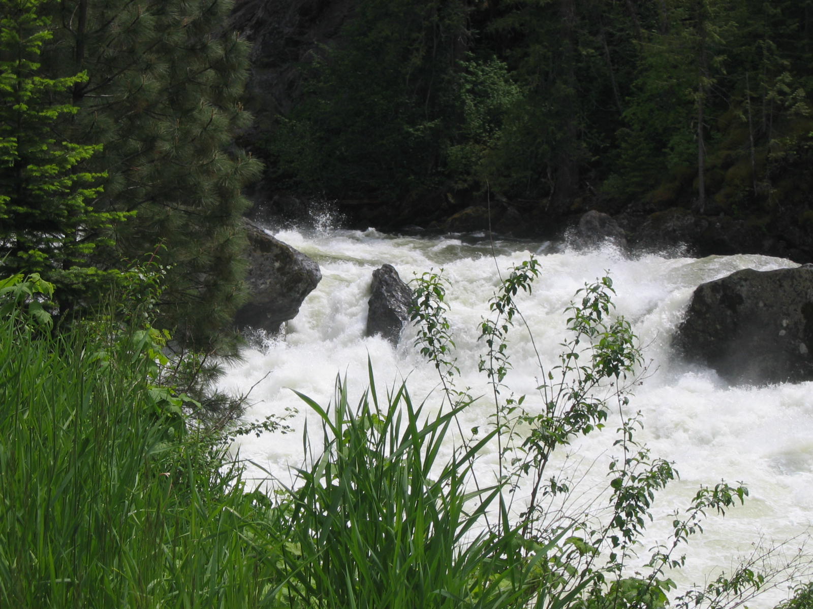 river-waterfall with large-rocks.jpg